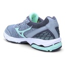 Tênis Mizuno Wave Mirai Feminino - Adulto - Foto 3