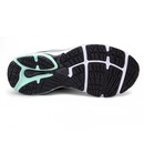 Tênis Mizuno Wave Mirai Feminino - Adulto - Foto 4