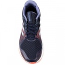 Tênis adidas Aerobounce Racer - Feminino - Foto 2