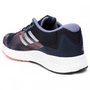 Tênis adidas Aerobounce Racer - Feminino - Foto 3