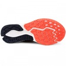 Tênis adidas Aerobounce Racer - Feminino - Foto 4