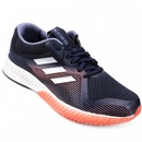 Tênis adidas Aerobounce Racer - Feminino - Foto 1