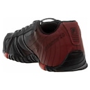 Tênis Fila Slant Summer 2.0 - Masculino - Foto 3