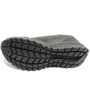 Tênis Box 200 Escolar Tradicional - Unissex - Foto 5