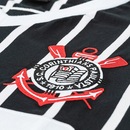 Camisa do Corinthians Retrô Gol 1983 Cofap - Masculina - Foto 2