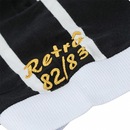 Camisa do Corinthians Retrô Gol 1983 Cofap - Masculina - Foto 3