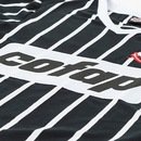 Camisa do Corinthians Retrô Gol 1983 Cofap - Masculina - Foto 4