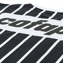 Camisa do Corinthians Retrô Gol 1983 Cofap - Masculina - Foto 5