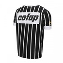 Camisa do Corinthians Retrô Gol 1983 Cofap - Masculina - Foto 6