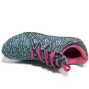 Tênis Rekoba Vibe RK101 - Feminino - Foto 3