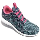 Tênis Rekoba Vibe RK101 - Feminino - Foto 1