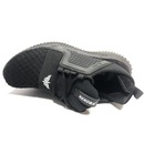 Tênis Rekoba Blade L007 - Masculino - Foto 3