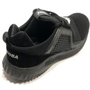 Tênis Rekoba Blade L007 - Masculino - Foto 4