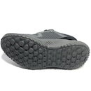 Tênis Rekoba Blade L007 - Masculino - Foto 5