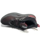 Tênis Rekoba Escolar L009 - Masculino - Foto 3