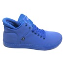 Tênis Rekoba Hint - Masculino - Foto 2