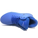 Tênis Rekoba Hint - Masculino - Foto 3