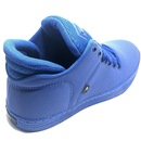 Tênis Rekoba Hint - Masculino - Foto 4