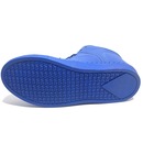 Tênis Rekoba Hint - Masculino - Foto 5