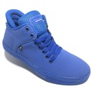 Tênis Rekoba Hint - Masculino - Foto 1