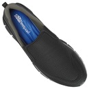 Tênis Olympikus Wellness 322 - Masculino - Foto 2