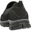 Tênis Olympikus Wellness 322 - Masculino - Foto 3