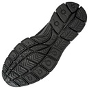 Tênis Olympikus Wellness 322 - Masculino - Foto 4