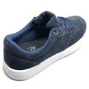 Tênis Rekoba Camurça Hint V308 - Masculino - Foto 4