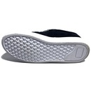 Tênis Rekoba Camurça Hint V308 - Masculino - Foto 5