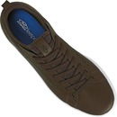 Tênis Olympikus Dinky 390 - Masculino - Foto 2