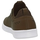 Tênis Olympikus Dinky 390 - Masculino - Foto 3