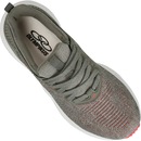 Tênis Olympikus Leisure 558 - Feminino - Foto 2