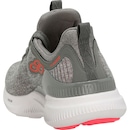 Tênis Olympikus Leisure 558 - Feminino - Foto 3