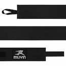 Bandagem Elástica Muvin BDG-300 - 3m - Foto 2