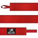Bandagem Elástica Muvin BDG-300 - 3m - Foto 2