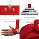 Bandagem Elástica Muvin BDG-300 - 3m - Foto 3