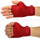 Bandagem Elástica Muvin BDG-300 - 3m - Foto 6