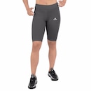 Bermuda Biker Muvin Solid Power UV50 CBL-500 - Feminina - Foto 1