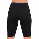 Bermuda Biker Muvin Suplex Power UV50 CBL-100 - Feminina - Foto 4