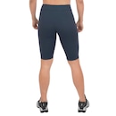 Bermuda Biker Muvin Suplex Power UV50 CBL-100 - Feminina - Foto 2