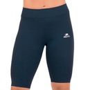 Bermuda Biker Muvin Suplex Power UV50 CBL-100 - Feminina - Foto 3