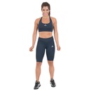 Bermuda Biker Muvin Suplex Power UV50 CBL-100 - Feminina - Foto 5