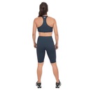 Bermuda Biker Muvin Suplex Power UV50 CBL-100 - Feminina - Foto 6