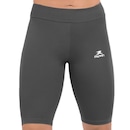 Bermuda Biker Muvin Suplex Power UV50 CBL-100 - Feminina - Foto 3