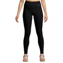 Calça Legging Muvin Solid Power CBL-800 - Feminina - Foto 1