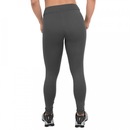 Calça Legging Muvin Solid Power CBL-800 - Feminina - Foto 2