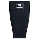 Suporte para Panturrilha Muvin SPR-100 - Adulto - Foto 2