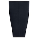 Suporte para Panturrilha Muvin SPR-100 - Adulto - Foto 3