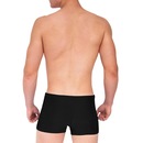 Sunga Muvin Full Color LZ - Adulto - Foto 2