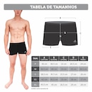 Sunga Muvin Full Color LZ - Adulto - Foto 3